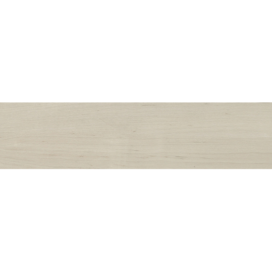 Shaw Grain Click Alabaster