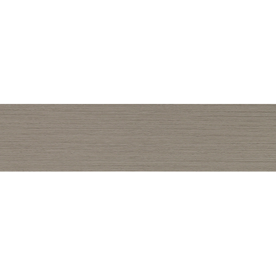 Shaw Grain Click Alloy