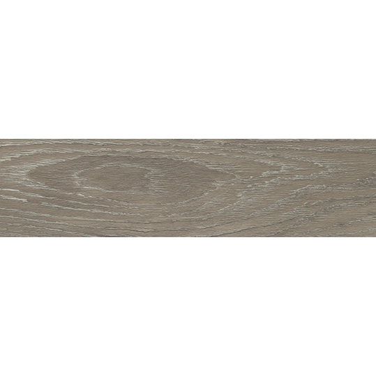 Shaw Grain Click Ashen