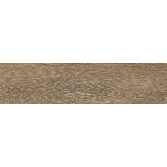 Shaw Grain Click Cocoa