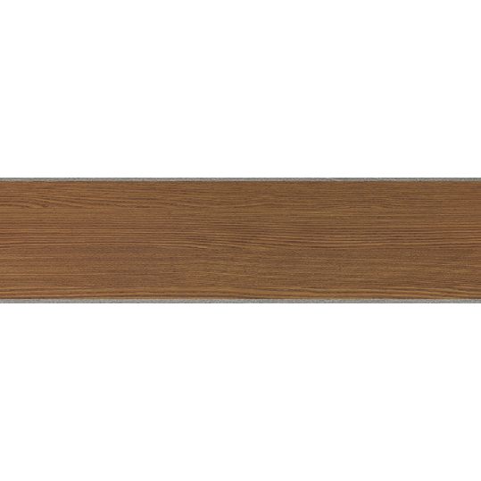 Shaw Grain Click Ginger