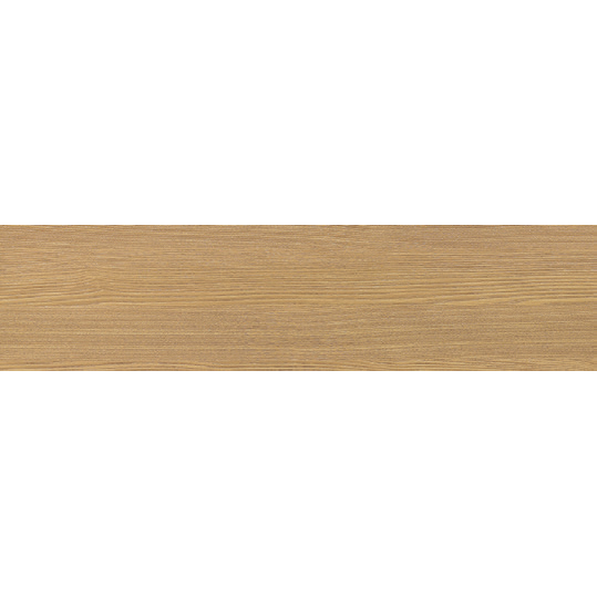 Shaw Grain Click Honey