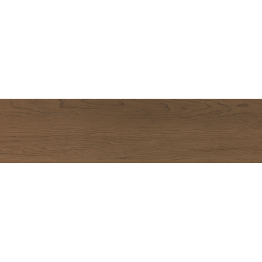 Shaw Grain Click Nutshell