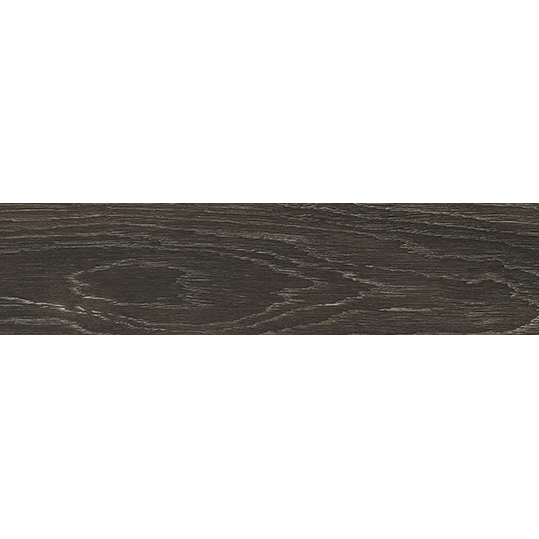 Shaw Grain Click Russet