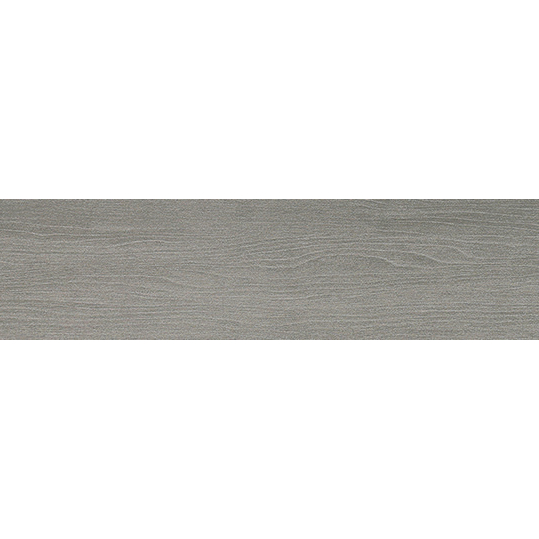 Shaw Grain Click Weathered