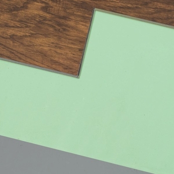 Shaw GroundWorks Underlayment