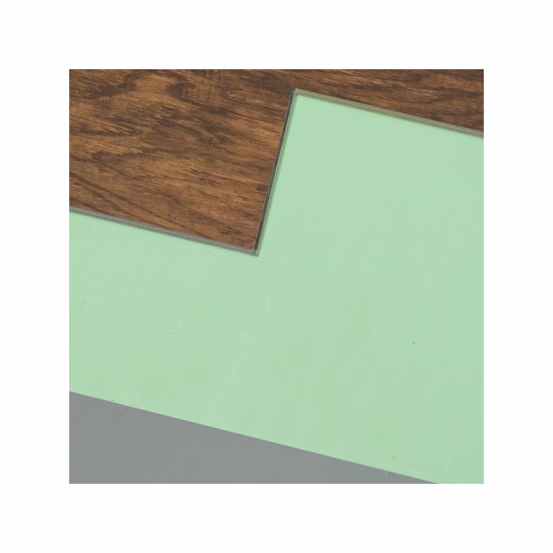 Shaw GroundWorks Underlayment