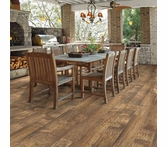 Shaw Hacienda Cashew 6 x 36