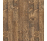 Shaw Hacienda Cashew 6 x 36
