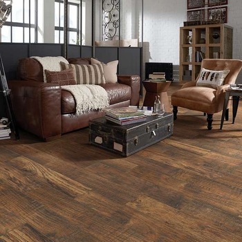 Shaw Hacienda Macadamia 6 x 36