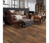 Shaw Hacienda Macadamia 6 x 36