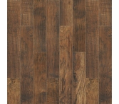 Shaw Hacienda Macadamia 6 x 36