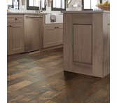 Shaw Hacienda Walnut 6 x 36