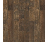 Shaw Hacienda Walnut 6 x 36