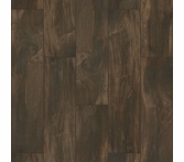 Shaw Heirloom Silhouette 8 x 36