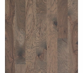Shaw High Plains Hide 5