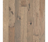 Shaw High Plains Jute 6 3/8