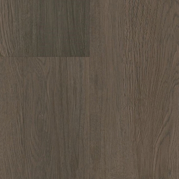 Shaw Infinite 20 Boheme Brown