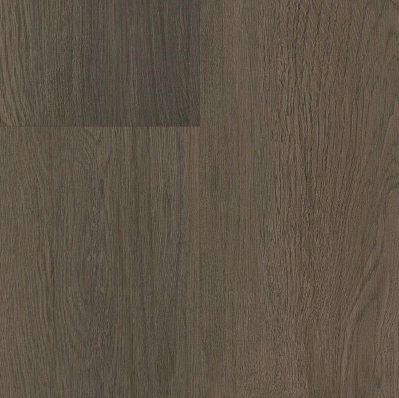 Shaw Infinite 20 Boheme Brown