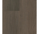 Shaw Infinite 20 Boheme Brown