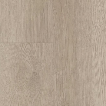 Shaw Infinite 20 Pampas