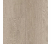 Shaw Infinite 20 Pampas