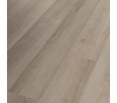 Shaw Infinite 20 Pampas