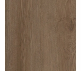 Shaw Infinite 20 Raw Sienna