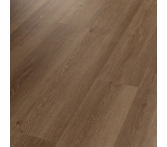 Shaw Infinite 20 Raw Sienna