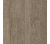 Shaw Infinite 20 Vista