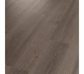Shaw Infinite Loose Lay Boheme Brown