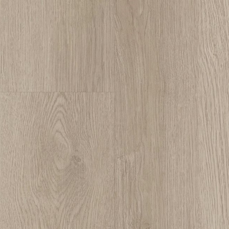 Shaw Infinite Loose Lay Pampas