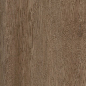 Shaw Infinite Loose Lay Raw Sienna