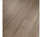 Shaw Infinite Loose Lay Vista