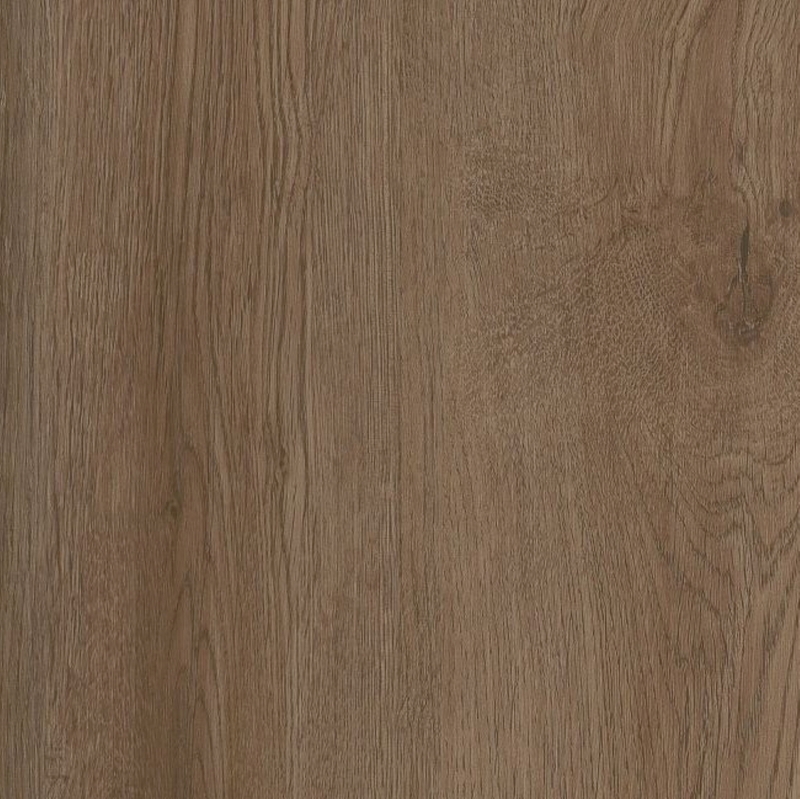 Shaw Infinite Raw Sienna