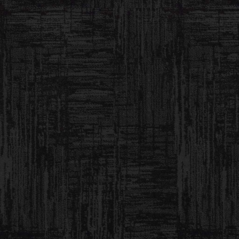 Shaw Insightful Journey Wrought Iron