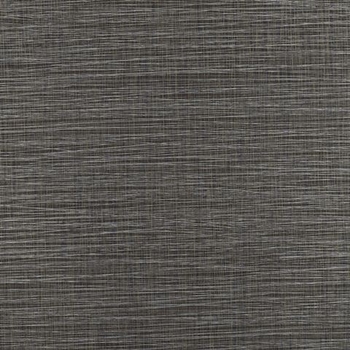 Shaw Jeogori Black Tie