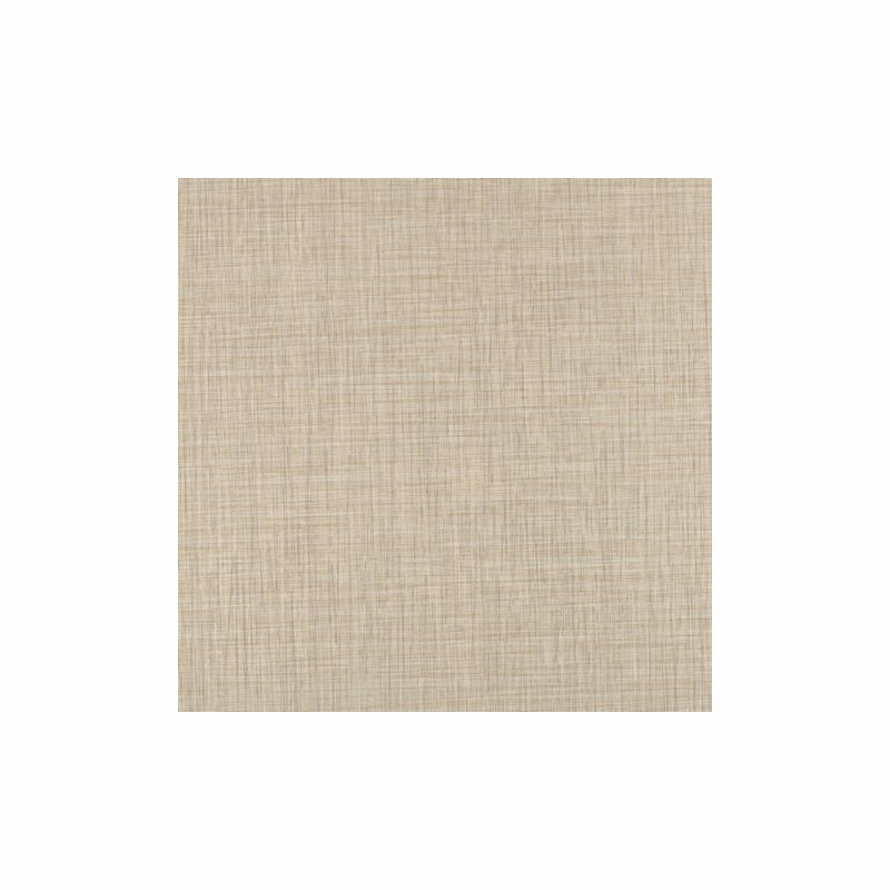Shaw Jeogori Burlap