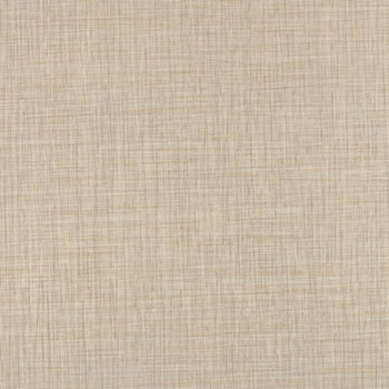 Shaw Jeogori Burlap