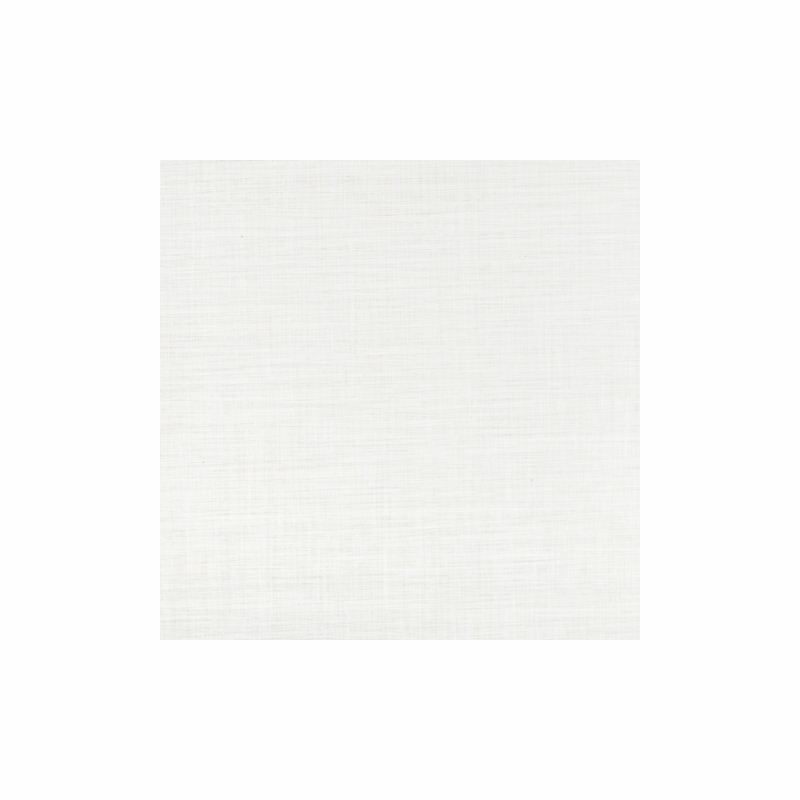 Shaw Jeogori Canvas
