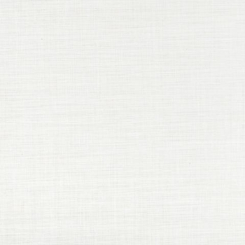 Shaw Jeogori Canvas