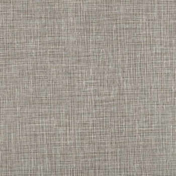 Shaw Jeogori Fiber