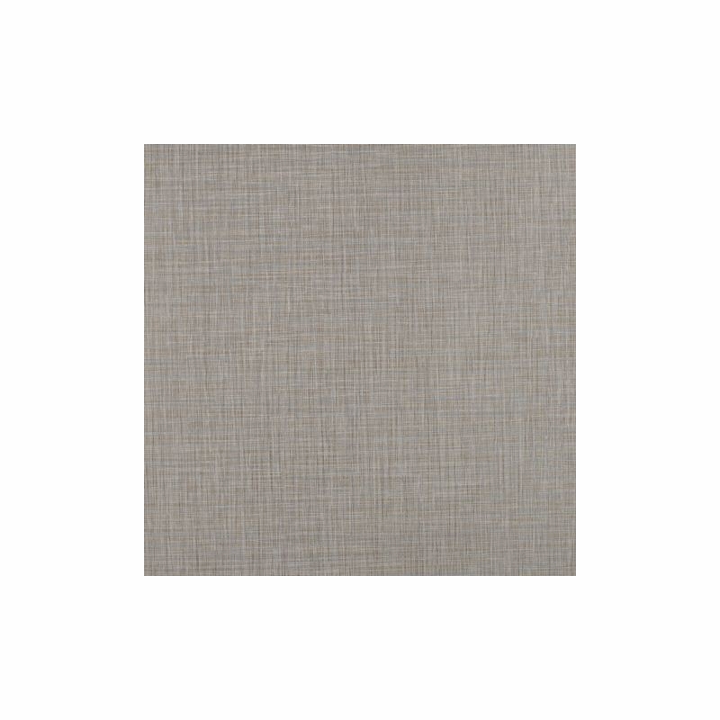 Shaw Jeogori Flax