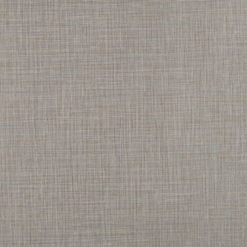 Shaw Jeogori Flax