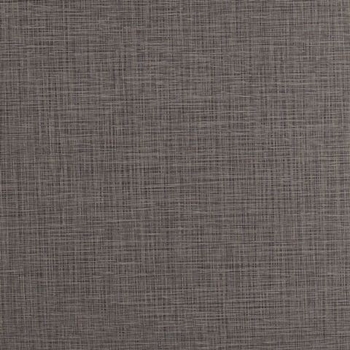 Shaw Jeogori Jute