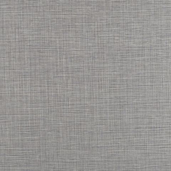 Shaw Jeogori Linen