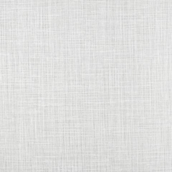 Shaw Jeogori Muslin