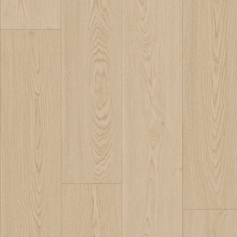 Shaw Komondor Birchwood Cream