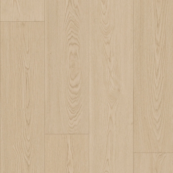 Shaw Komondor Birchwood Cream