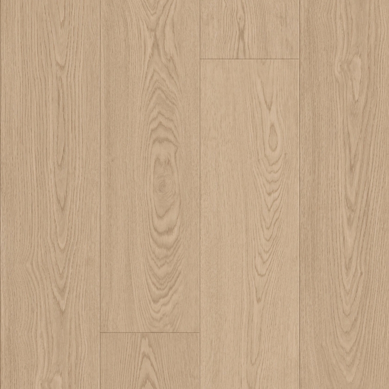 Shaw Komondor Desrt Sandstone